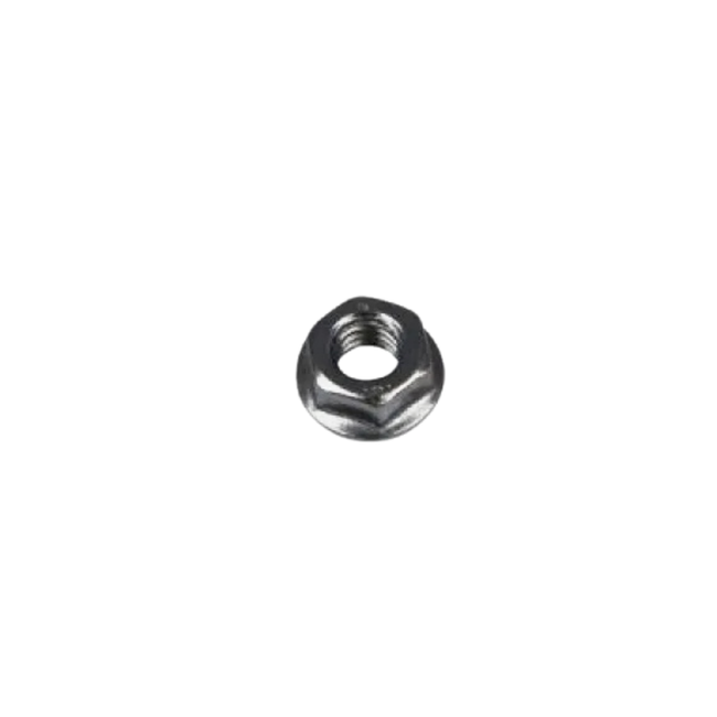 Slip On Race Line Nut - Cayman | 2020-2026