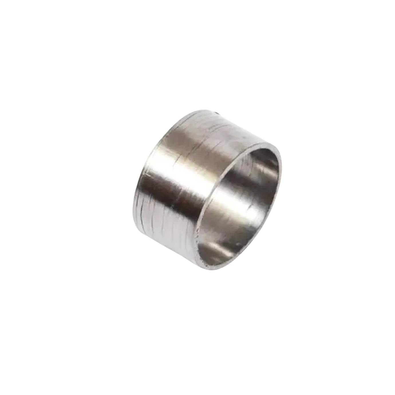 Exhaust Seal Graphite - 1 Series M | 2011-2012