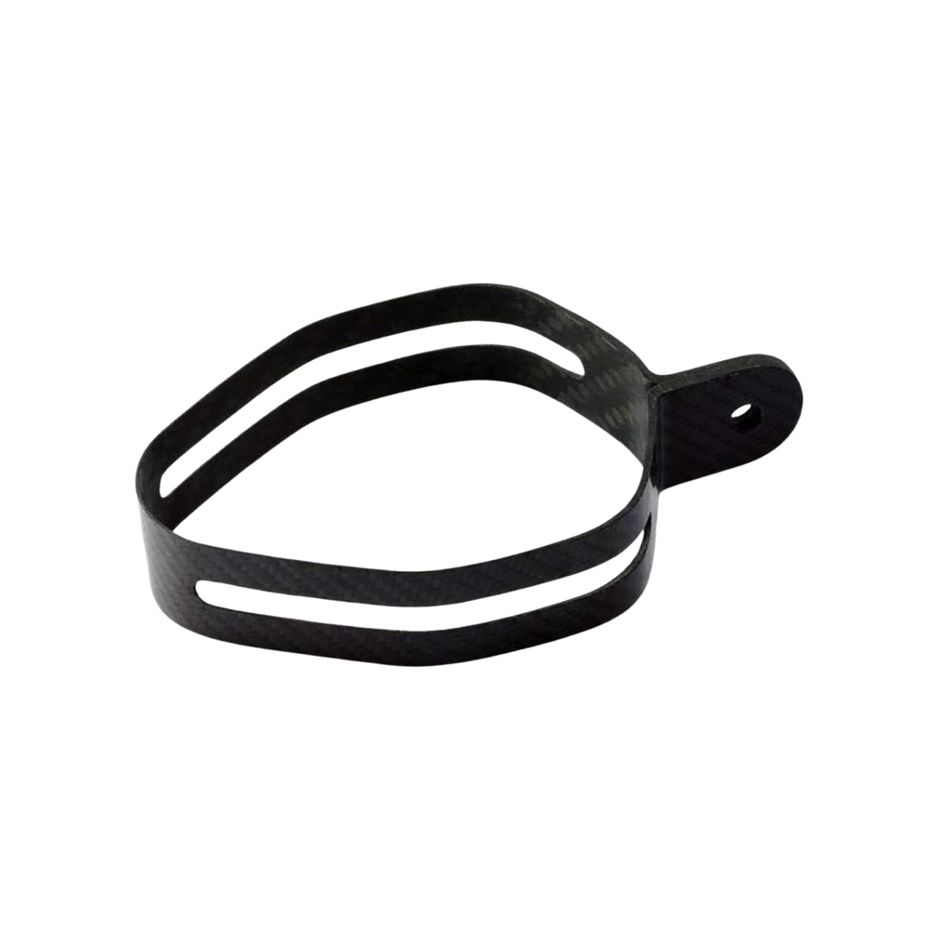 Exhaust Replacement Muffler Clamp - 911 | 2019-2020