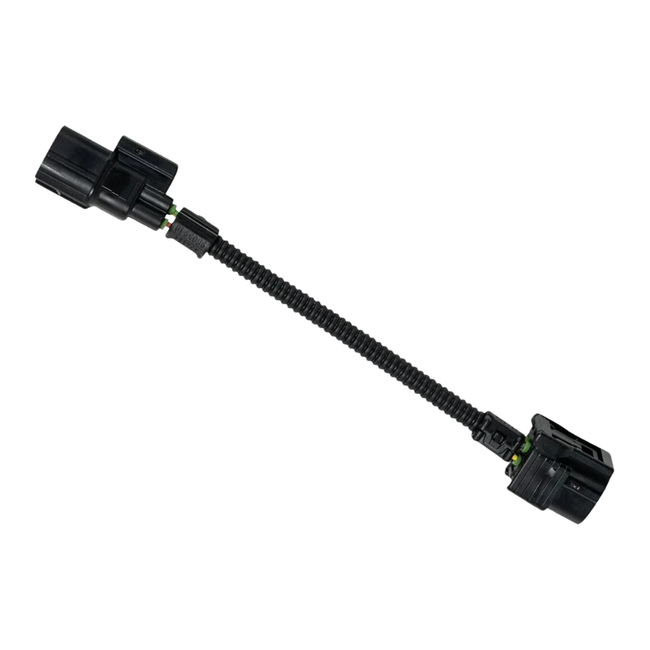 Exhaust Control Valve Wire Harness - RS6 | 2020-2026
