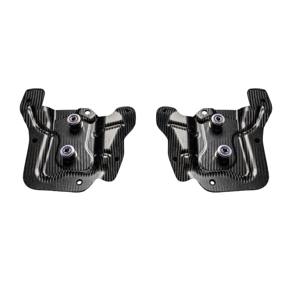 Mounting Fitting Kit - M440I | 2021-2026