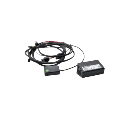 Keyfob Receiver Control Kit