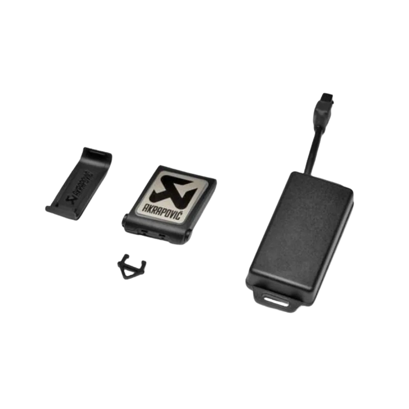 Exhaust Valve Control Kit - S6 | S7 | 2013-2017