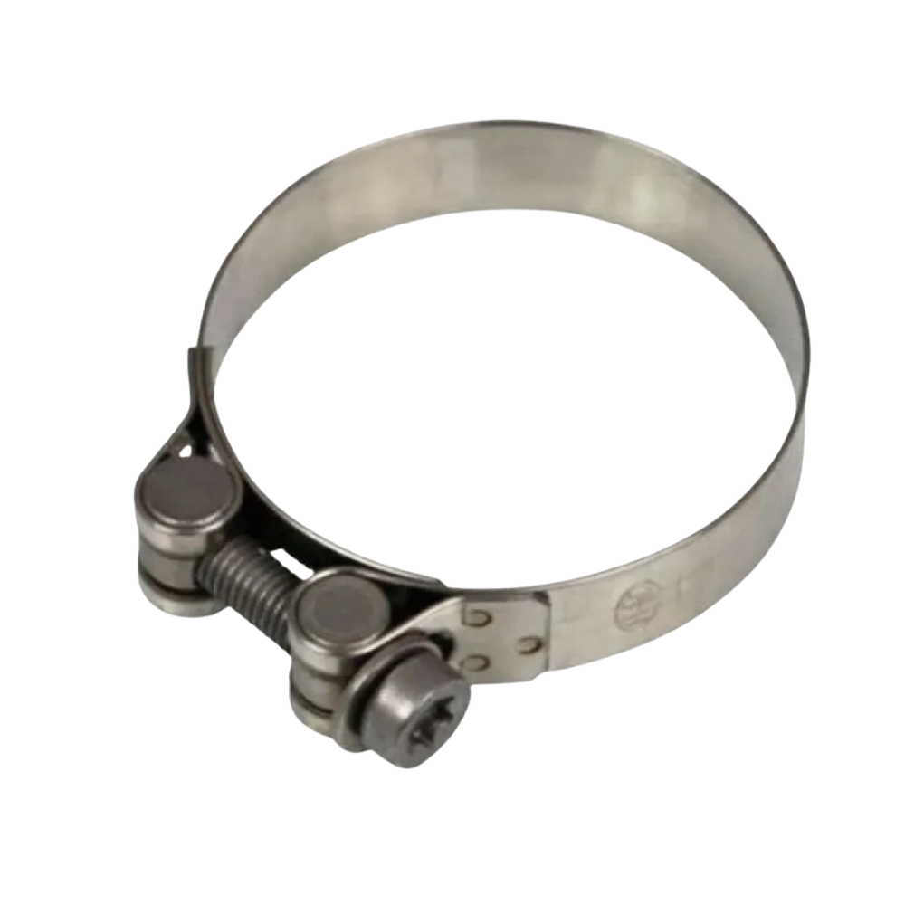 Evolution Line Clamp - 911 | 2014-2017