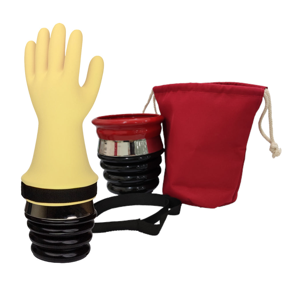 PIP Novax Glove Inflator