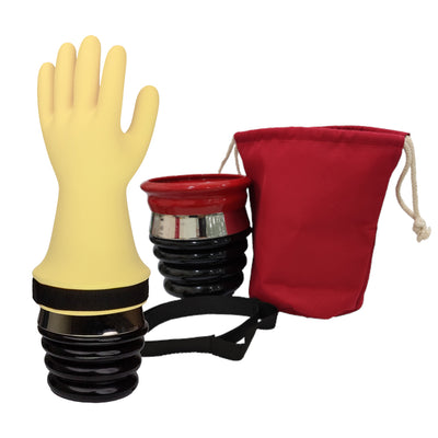 PIP Novax Glove Inflator