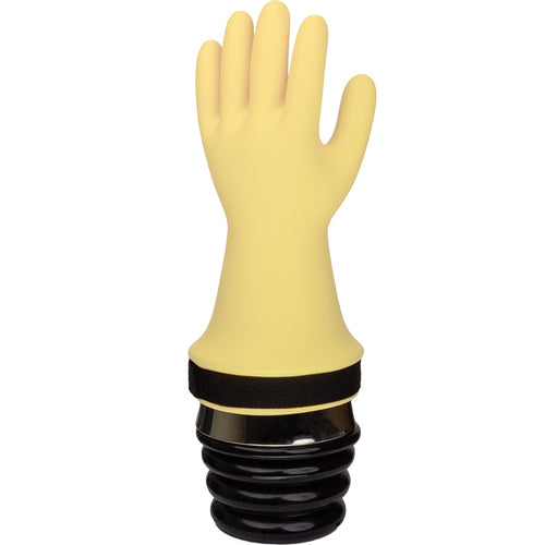 PIP Novax Glove Inflator