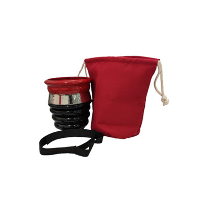 PIP Novax Glove Inflator