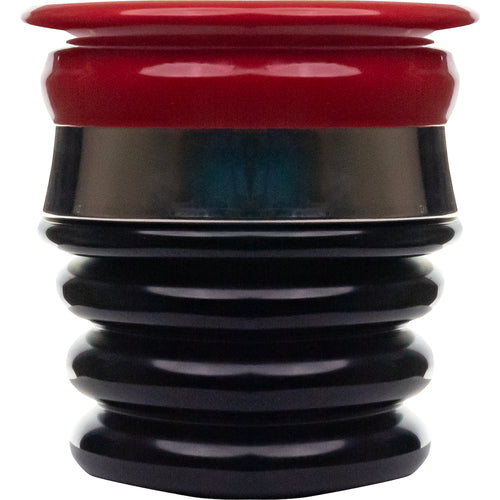 PIP Novax Glove Inflator