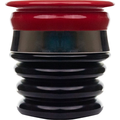 PIP Novax Glove Inflator