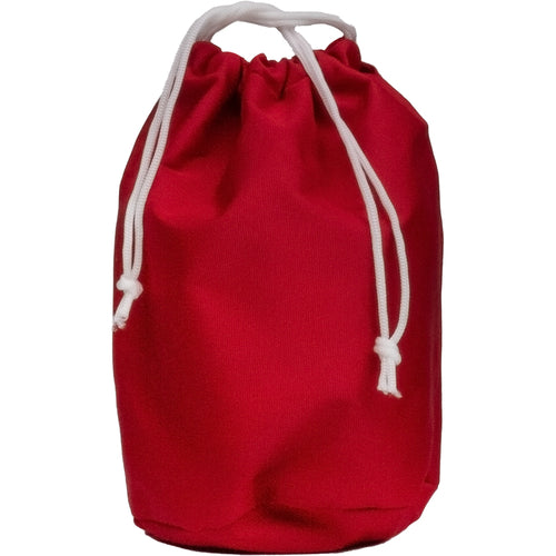 PIP Novax Glove Inflator