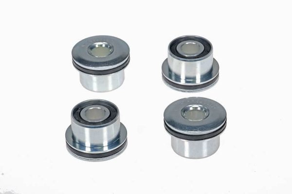 Porsche 911 Rear Trailing Arm Bushings Set - Sierra Madre Collection