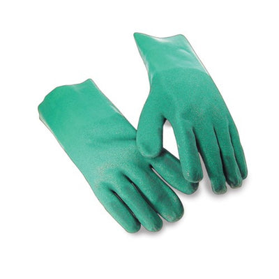 PVC Gloves - 12 Inch