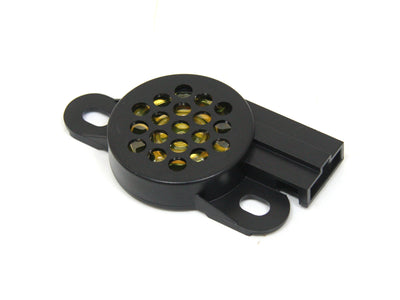 Parking Aid Buzzer - Cayenne | 2003-2010