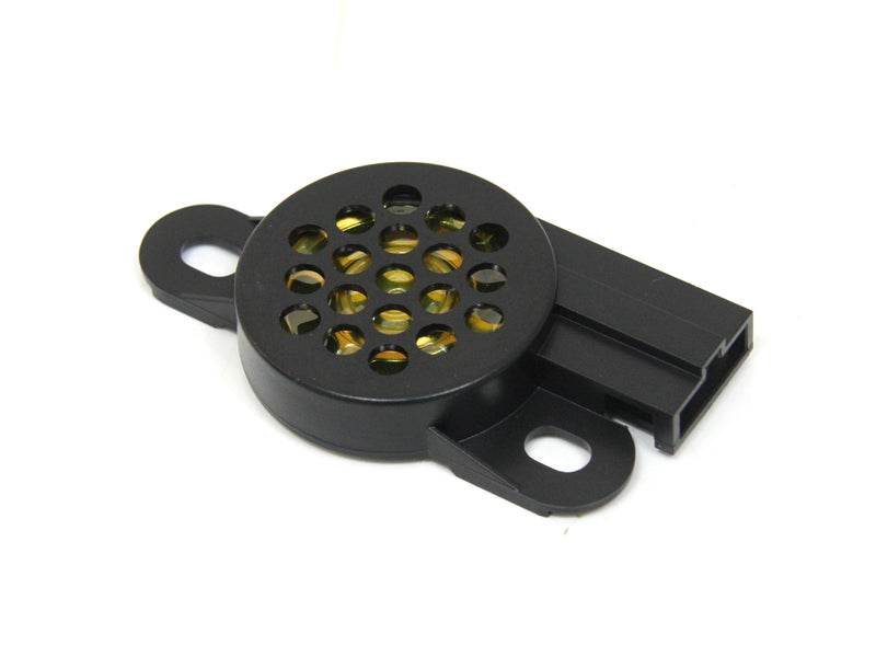 Parking Aid Buzzer - Cayenne | 2003-2010