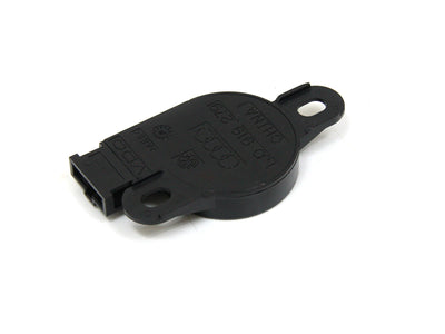 Parking Aid Buzzer - Cayenne | 2003-2010