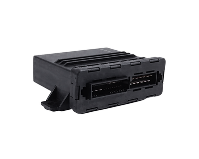 Parking Aid Control Unit - 911 | Boxster | Cayman | 1997-2009