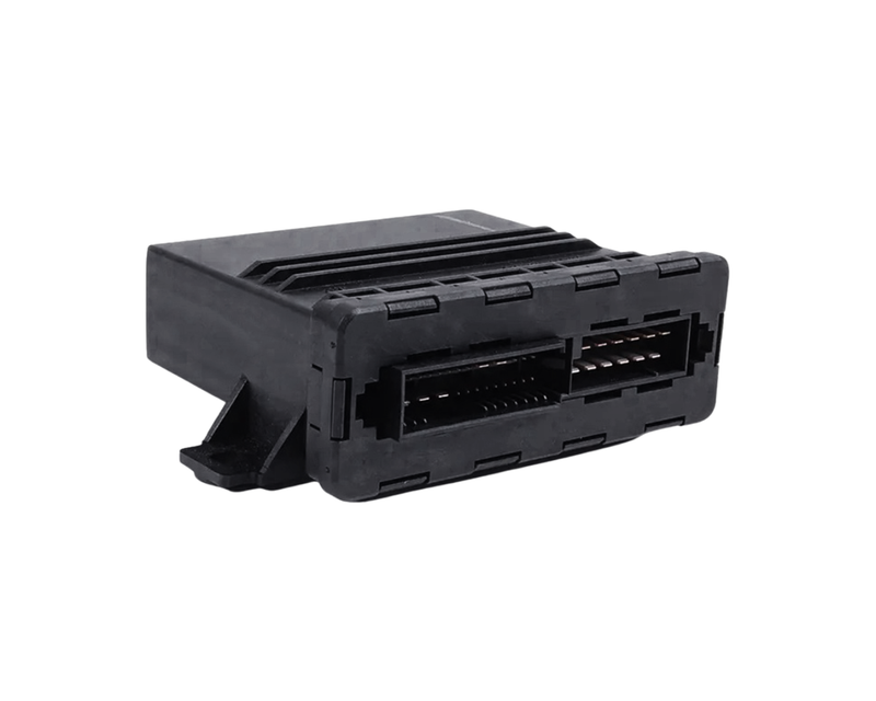 Parking Aid Control Unit - 911 | Boxster | Cayman | 1997-2009