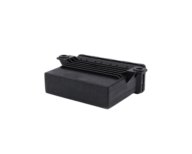 Parking Aid Control Unit - 911 | Boxster | Cayman | 1997-2009