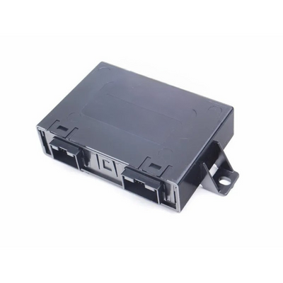 Parking Aid Control Unit - Cayenne | 2003-2006