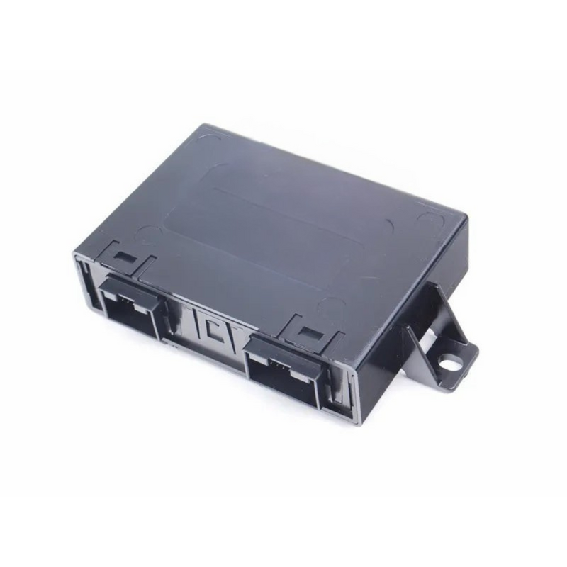 Parking Aid Control Unit - Cayenne | 2003-2006