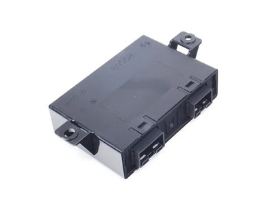 Parking Aid Control Unit - Cayenne | 2003-2006