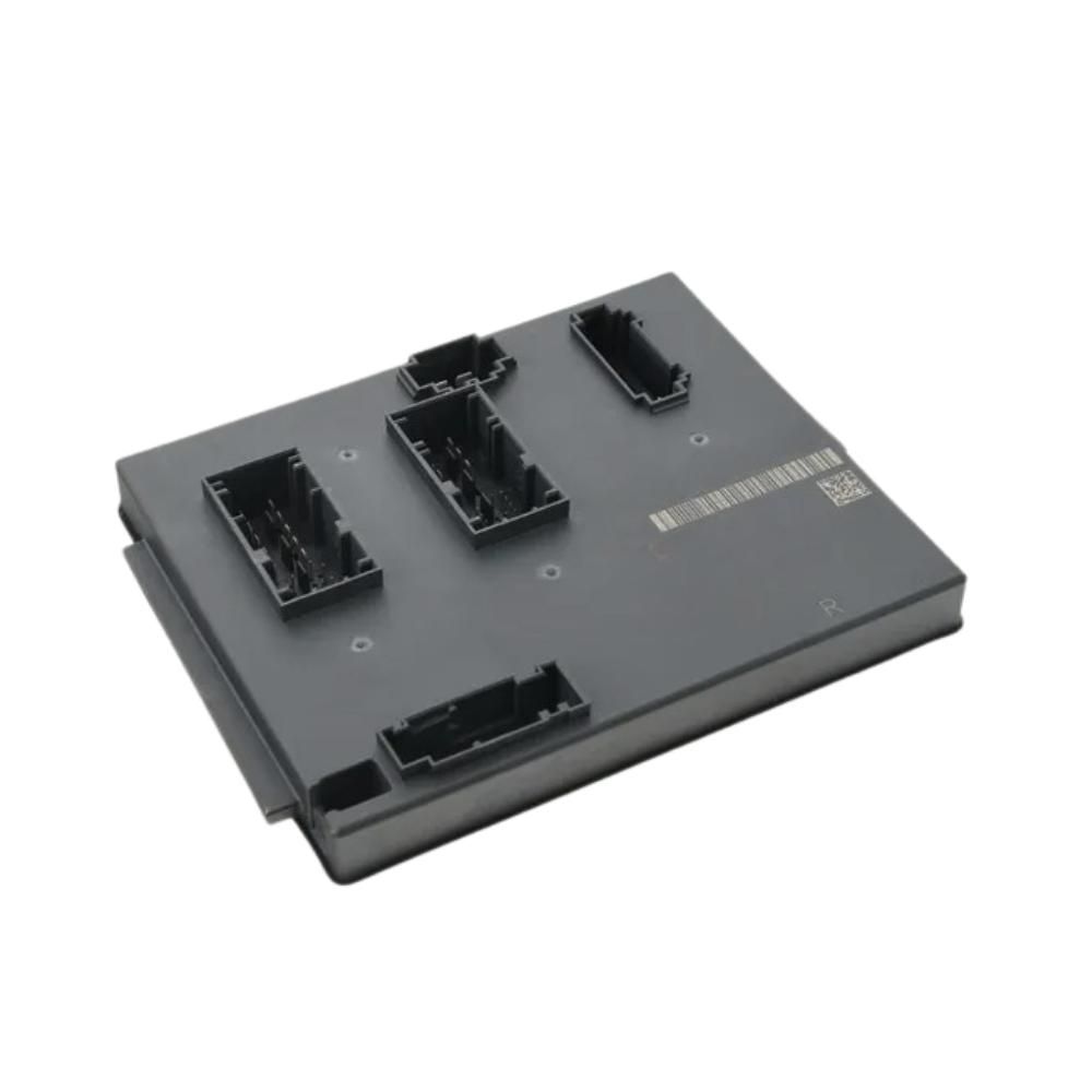 Parking Aid Control Unit - Cayenne | 2011