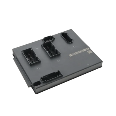 Parking Aid Control Unit - Cayenne | 2011