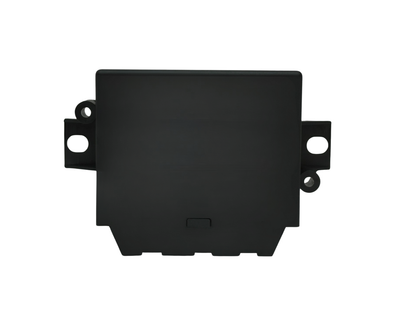 Parking Aid Control Unit - Panamera | 2010-2016