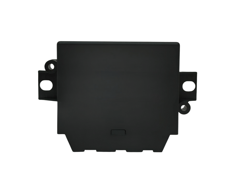Parking Aid Control Unit - Panamera | 2010-2016