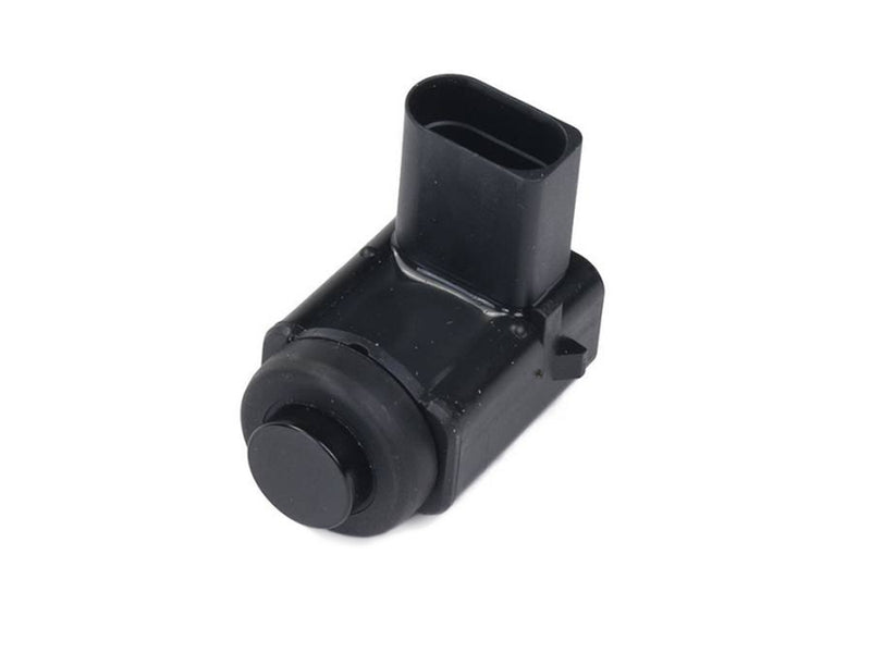 Parking Aid Sensor - Cayenne | 2006