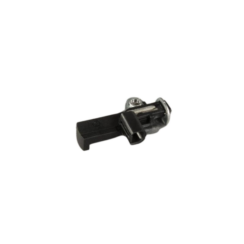 Parking Brake Contact Switch - Cayenne | 2003-2010