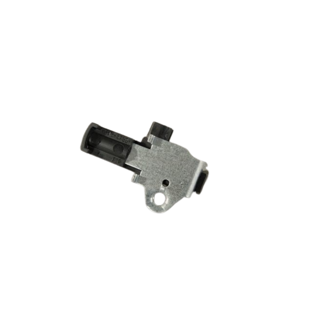 Parking Brake Contact Switch - Cayenne | 2003-2010