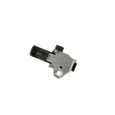 Parking Brake Contact Switch - Cayenne | 2003-2010
