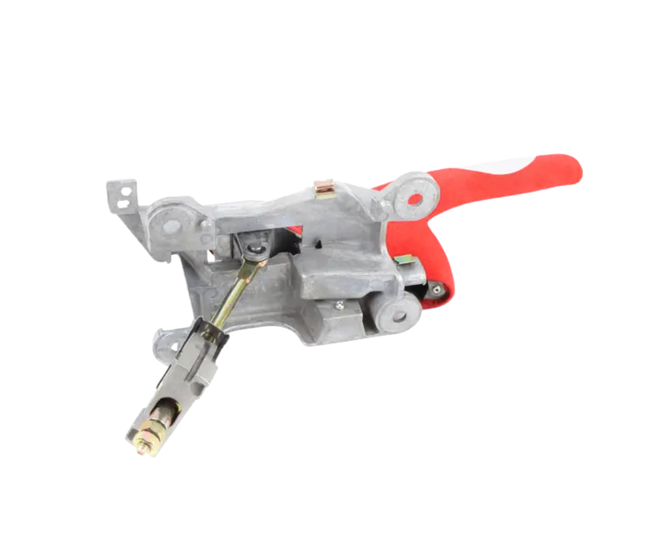 Parking Brake Lever - 911 | 1999-2004