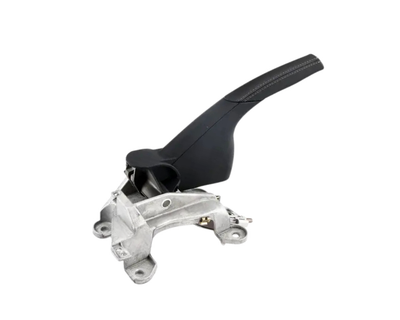 Parking Brake Lever - Black - 911 | Boxster | 1997-2004