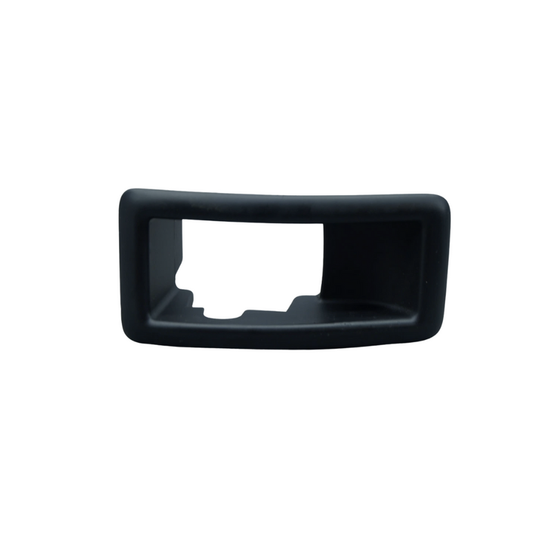 Parking Brake Switch Trim - Cayenne | 2011-2018