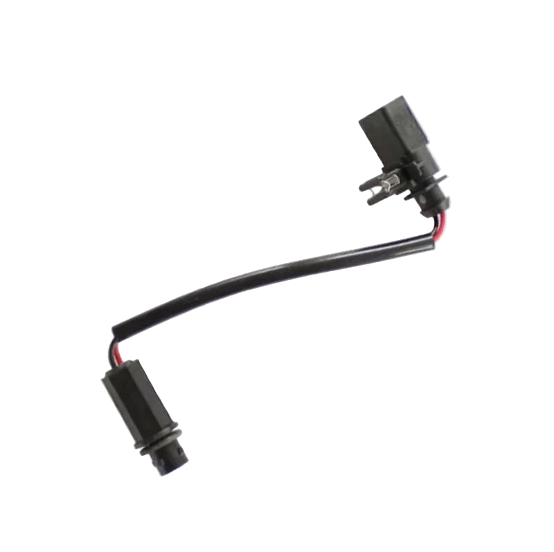 Parking Light Bulb Socket - Cayman | 2006-2008