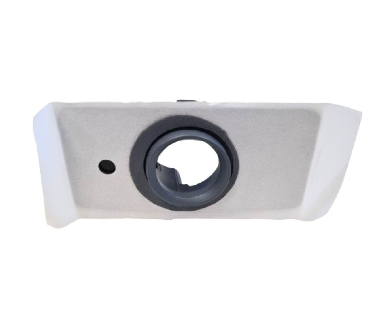 Parking Sensor Bracket - Right Outer - Macan | 2019-2025