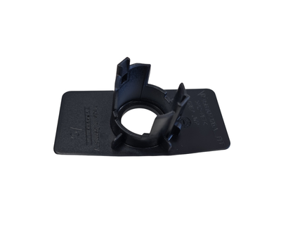 Parking Sensor Bracket - Right Outer - Macan | 2019-2025
