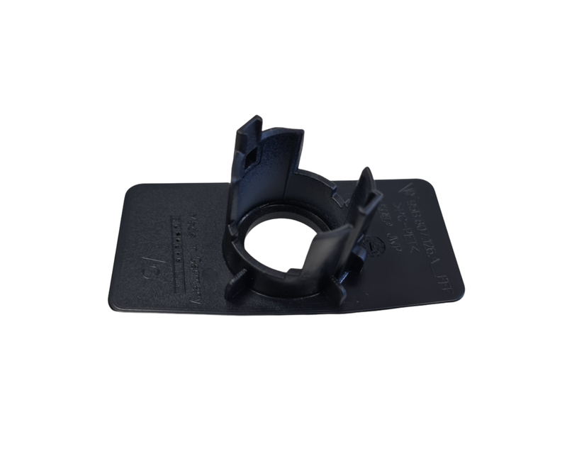 Parking Sensor Bracket - Right Outer - Macan | 2019-2025
