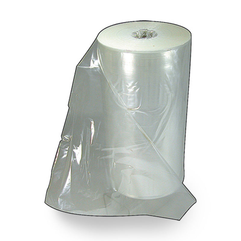Parts Bags - 11 Inch X 17 Inch