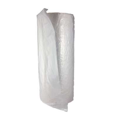 Parts Bags - 14 Inch X 22 Inch