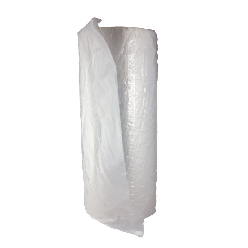 Parts Bags - 14 Inch X 22 Inch