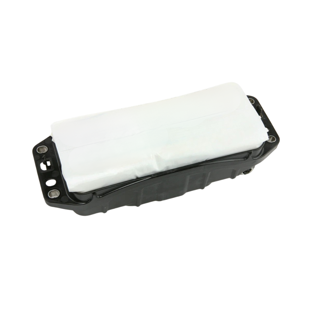 Passenger Side Airbag Unit - Cayenne | 2019-2023