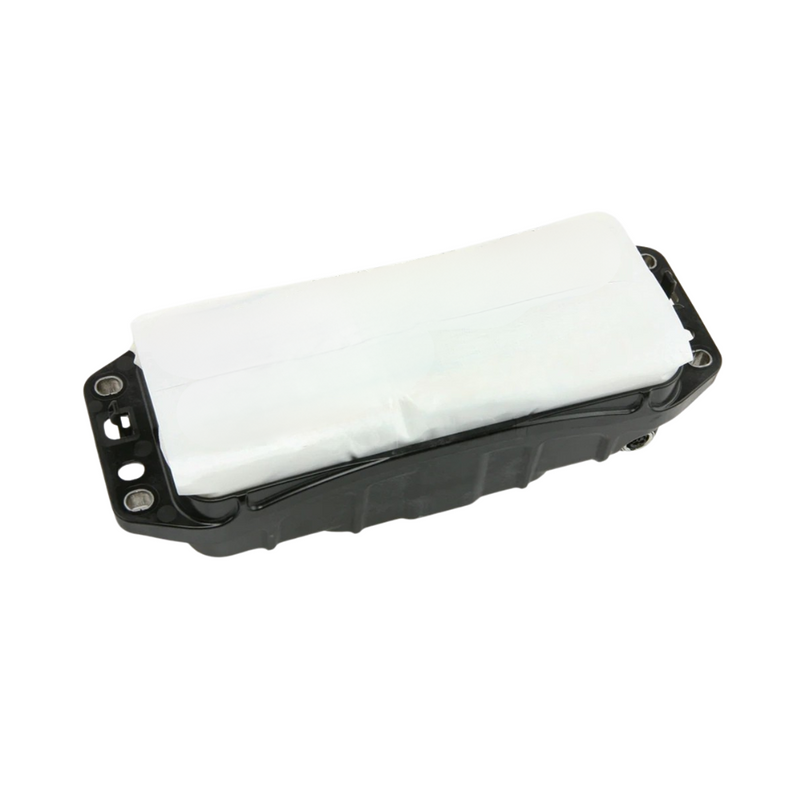 Passenger Side Airbag Unit - Cayenne | 2019-2023