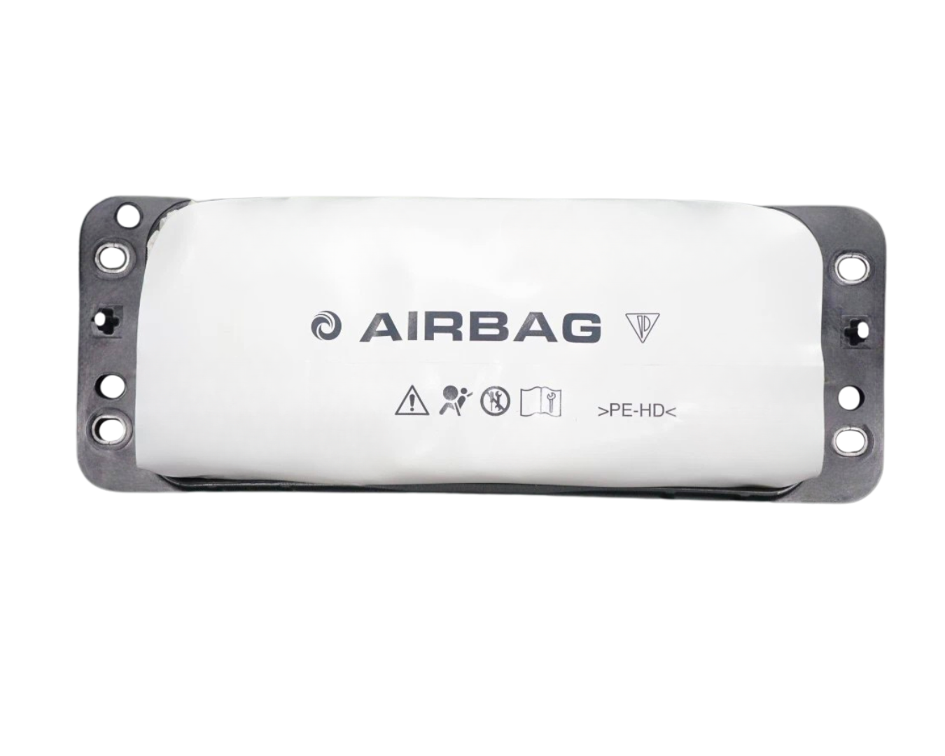 Passenger Side Airbag Unit - Macan | 2015-2025