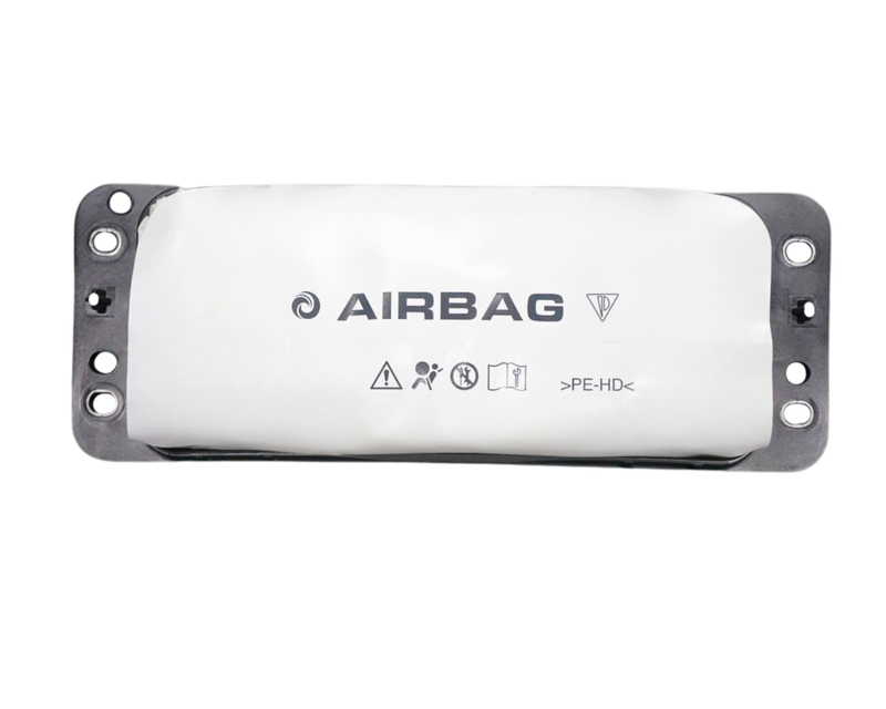 Passenger Side Airbag Unit - Macan | 2015-2025