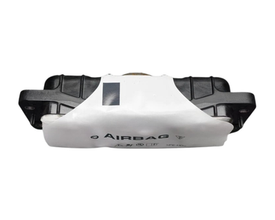 Passenger Side Airbag Unit - Macan | 2015-2025