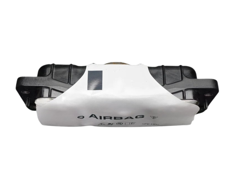 Passenger Side Airbag Unit - Macan | 2015-2025